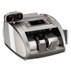 STEELMASTER(R) 4820 Bill Counter with Counterfeit Detection
