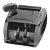 STEELMASTER(R) 4800 Currency Counter