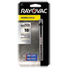 Rayovac(R) Industrial LED Pen Light