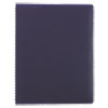 Blueline(R) Duraflex Poly Notebook