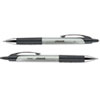 Universal(TM) Comfort Grip(R) Mechanical Pencil