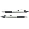 Universal(TM) Comfort Grip(R) Mechanical Pencil