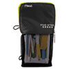 Five Star(R) Stand 'N Store Pencil Pouch