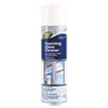 Zep Commercial(R) Foaming Glass Cleaner