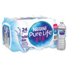 Nestle(R) Pure Life(R) Purified Water