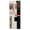 Velcro(R) Extreme Fasteners