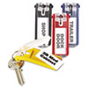 Durable(R) Key Tags for Durable(R) Key Systems