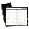 AT-A-GLANCE(R) Pocket-Size Monthly Planner