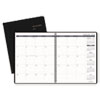 AT-A-GLANCE(R) Monthly Planner