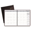 AT-A-GLANCE(R) Monthly Planner