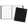 AT-A-GLANCE(R) Contemporary Monthly Planner