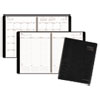 AT-A-GLANCE(R) Contemporary Weekly/Monthly Planner