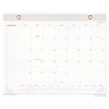 AT-A-GLANCE(R) Signature Collection(TM) Desk Pad