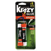 Krazy Glue(R) All Purpose Krazy Glue(R)