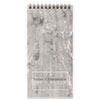TF Publishing Abstract Art Non-Dated Day Planner