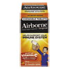 Airborne(R) Immune Support Chewable Tablets