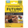 Futuro(TM) Precision Fit Wrist Support
