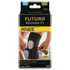 Futuro(TM) Precision Fit Knee Support