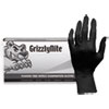 HOSPECO(R) ProWorks(R) GrizzlyNite(R) Nitrile Gloves
