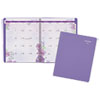 AT-A-GLANCE(R) Beautiful Day Planner