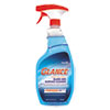 Diversey(TM) Glance Powerized Glass & Surface Cleaner