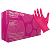 SemperGuard(R) StarMed(R) ROSE Gloves