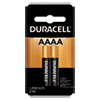 Duracell(R) Ultra Photo Battery