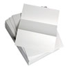 Domtar Custom Cut-Sheet Copy Paper