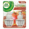 Air Wick(R) Scented Oil Refill