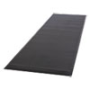 ES Robbins(R) Feel Good(R) Anti-Fatigue Floor Mat