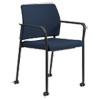 HON(R) Accommodate(TM) Series Guest Chair