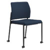 HON(R) Accommodate(TM) Series Guest Chair