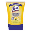 LYSOL(R) No-Touch(TM) Antibacterial Hand Soap Refill