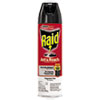 Raid(R) Fragrance Free Ant & Roach Killer