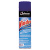 Windex(R) Powerized Glass Cleaner with Ammonia-D(R)