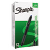 Sharpie(R) Retractable Ink Pen