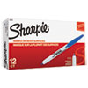 Sharpie(R) Retractable Permanent Marker