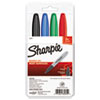 Sharpie(R) Super Permanent Marker