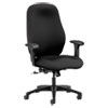 HON(R) 7800 Series High-Back Task Chair