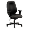 HON(R) 7800 Series High-Back, High Performance Task Chair