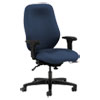 HON(R) 7800 Series High-Back, High Performance Task Chair