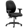 HON(R) 7800 Series Mid-Back Task Chair