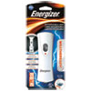 Energizer(R) Weather Ready(R) LED Flashlight