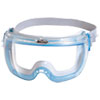 Jackson Safety* V80 REVOLUTION* OTG Safety Goggles