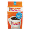Dunkin Donuts(R) Original Blend Coffee