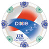 Dixie(R) Paper Bowl