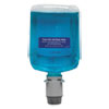 Georgia Pacific(R) Professional Pacific Blue Ultra(TM) Manual Dispenser Refill