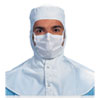 Kimtech* Pure* M3 Sterile Face Mask with Soft Ties