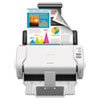 ADS-2200 Scanner, 1200 x 1200dpi