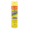 Diversey(TM) Endust Multi-Surface Dusting & Cleaning Spray